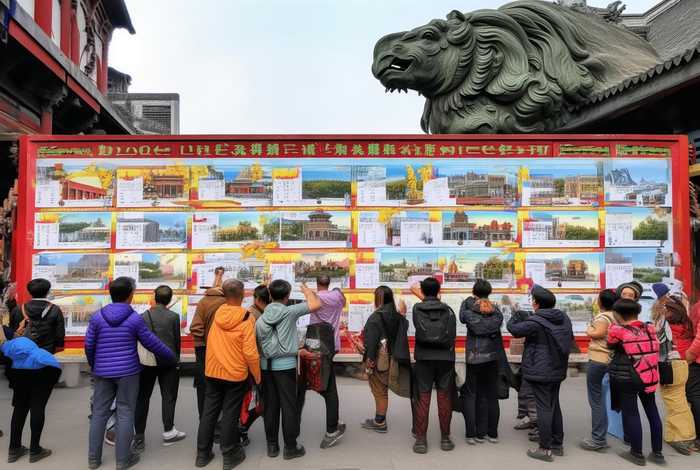 洛阳旅行社旅游报价;洛阳旅行社旅游报价多少 洛阳旅行社旅游报价;洛阳旅行社旅游报价多少