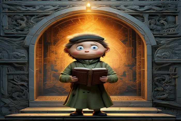 影视世界旅行家小说，影视世界旅行家小说推荐