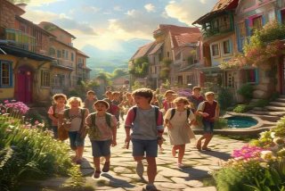 难忘的旅行600字；难忘的旅行600字初中