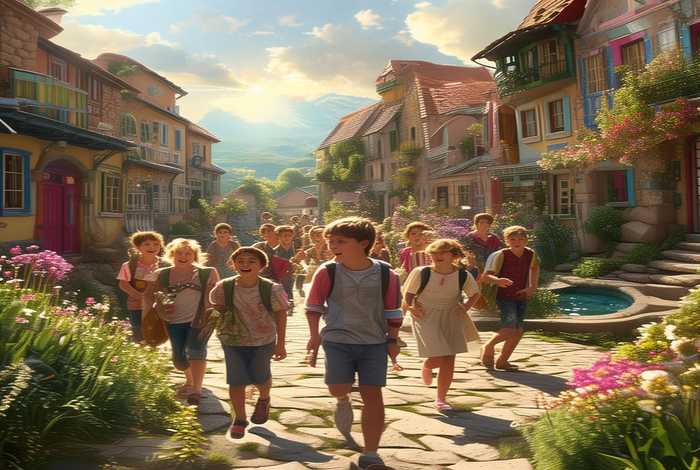 难忘的旅行600字；难忘的旅行600字初中