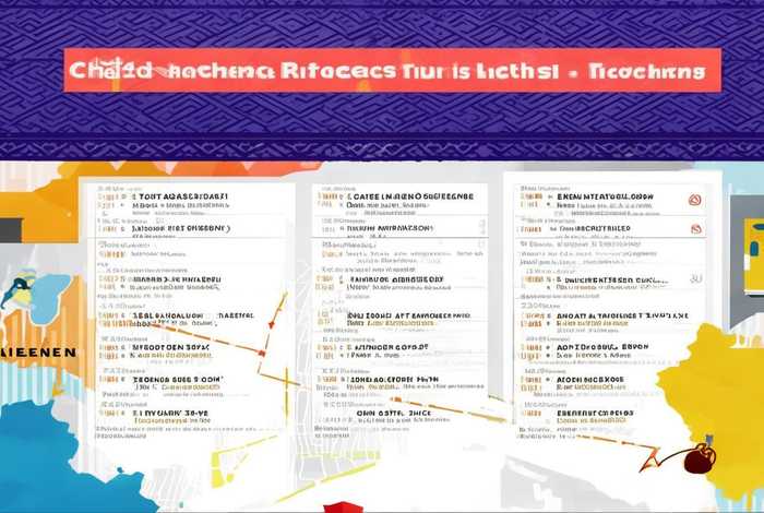 聊城旅行社排名一览表 - 聊城旅行社排名一览表图片 聊城旅行社排名一览表 - 聊城旅行社排名一览表图片