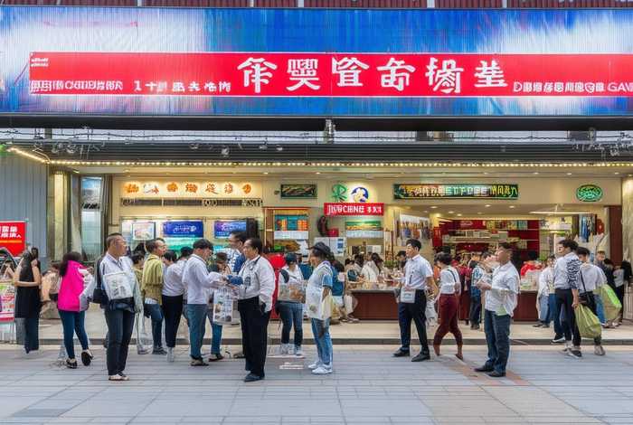 东莞东城旅行社，东莞东城旅行社官网入口