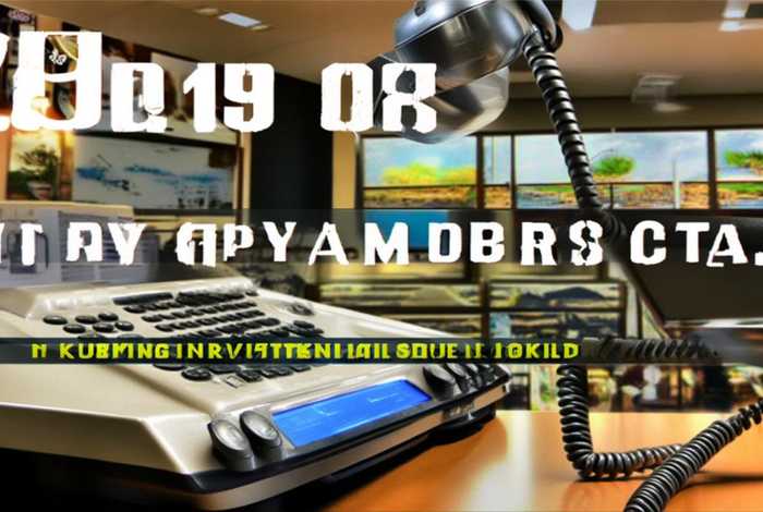 昆明中国国际旅行社有限公司电话，昆明中国国际旅行社有限公司电话多少