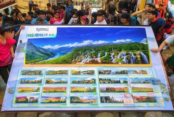 成都康辉旅行社九寨沟游报价，康辉旅行社九寨沟游线路及价格表