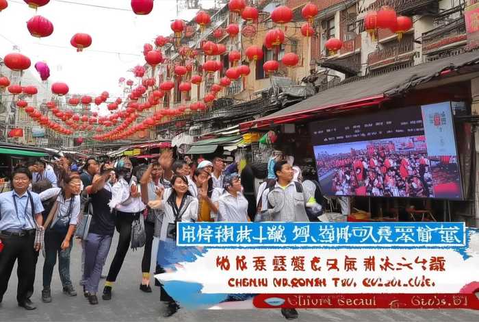 成都中国青年旅行社有限公司直播 - 成都中国青年旅行社有限公司直播视频