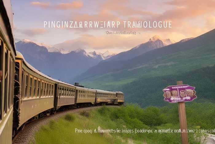 平绥沿线旅行记的游览路线,平绥沿线旅行记佳句 平绥沿线旅行记的游览路线,平绥沿线旅行记佳句