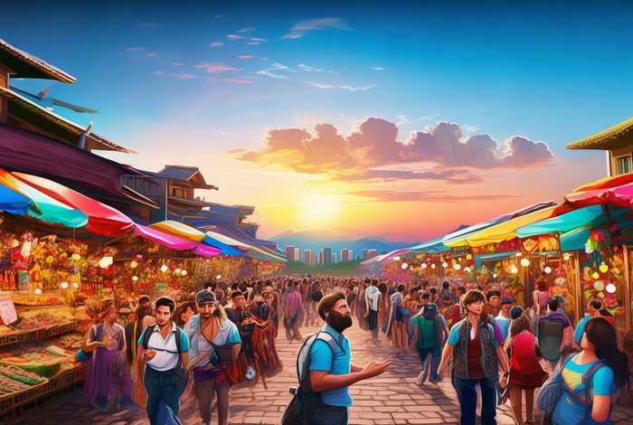 稀饭旅行视频;稀饭旅行视频在线观看 稀饭旅行视频;稀饭旅行视频在线观看