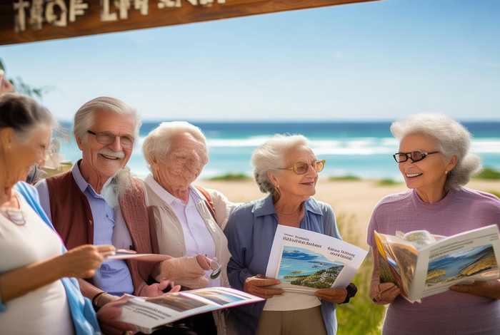 适合中老年人旅游的旅行社(适合中老年人旅游的旅行社有哪些) 适合中老年人旅游的旅行社(适合中老年人旅游的旅行社有哪些)