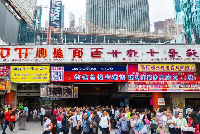 重庆旅行社排名前十名联系电话、重庆旅行社排名及电话