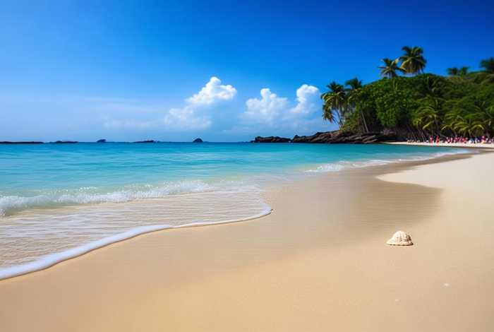 赴泰国旅游人数急剧减少 赴泰国旅游人数急剧减少的原因