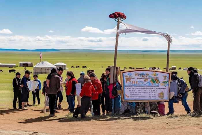 内蒙古旅行社及联系方式、内蒙古旅行社及联系方式有哪些