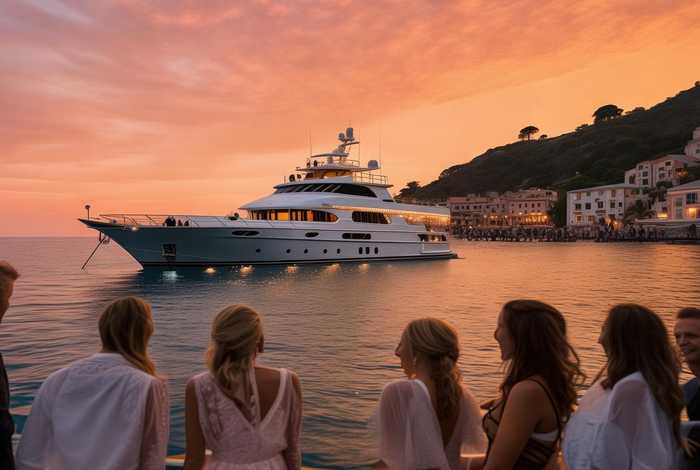 妻子的浪漫旅行第六季6（妻子的浪漫旅行第六季6集在那录的）