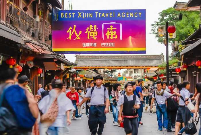 西安旅行社哪个口碑好 西安旅行社哪个口碑好一点