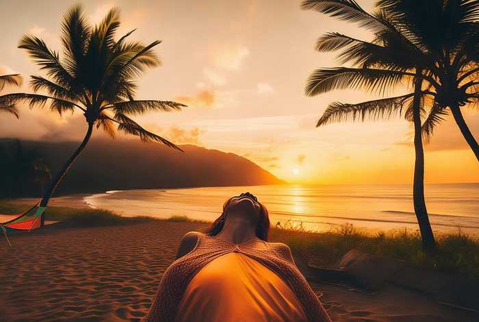 让心灵去旅行广告词、让心灵去旅行广告词大全 让心灵去旅行广告词、让心灵去旅行广告词大全