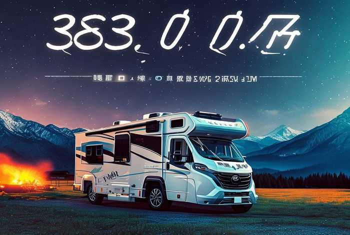 868房车旅行今天的视频2025年01月07 - 868房车旅行的个人视频