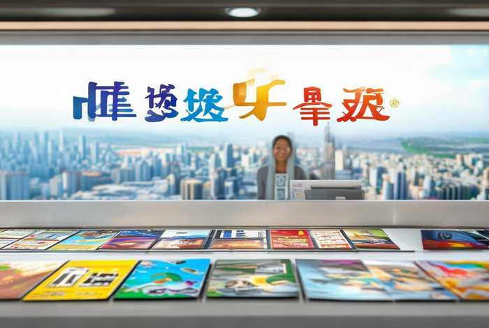 同程旅行是正规平台吗、同程旅行属于哪个平台