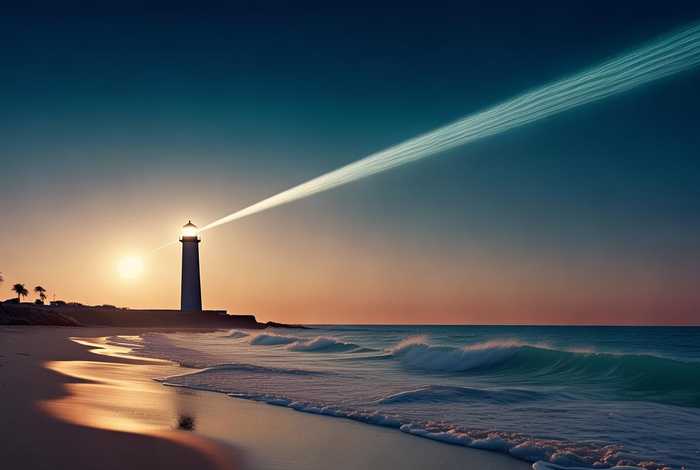 天堂旅行团经典语录、天堂旅行团经典语录灯塔