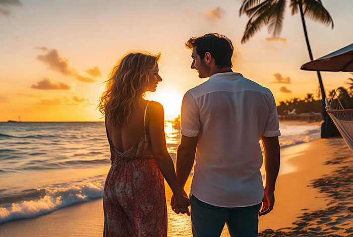 妻子的浪漫旅行第四季全集免费观看，妻子的浪漫旅行第四季免费观看全集完整版在线观看