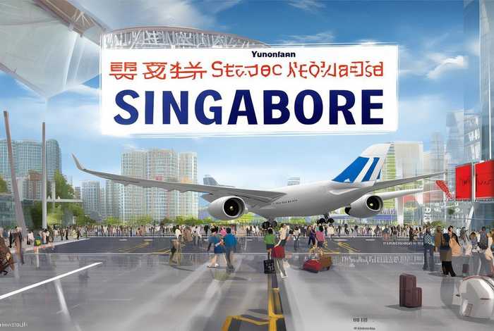 云南国际旅行社飞新加坡；云南国际旅行社飞新加坡要多久