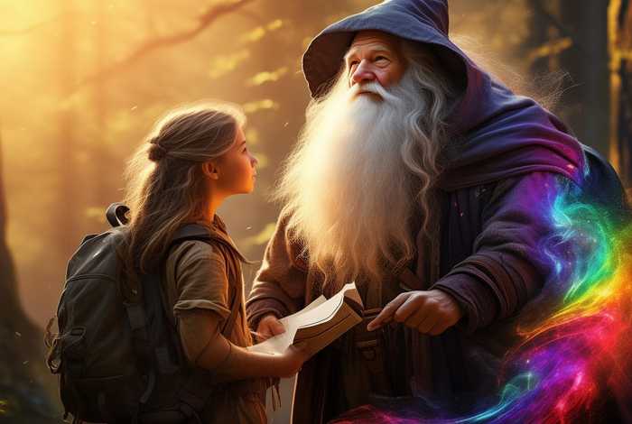 旅行者与魔法师美版电影、旅行者与魔法师美版电影在线观看