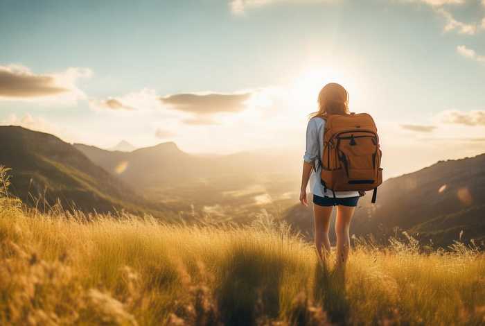 只是一次偶然的旅行电影免费观看国语版；只是一次偶然的旅行免费观看完整版