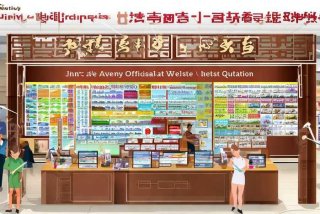 济宁旅行社官网最新报价；济宁旅行社官网最新报价表