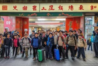 石家庄旅行社五台山两日游 - 石家庄有去五台山旅游的旅行社吗