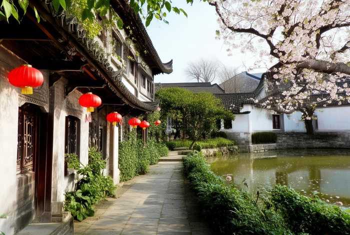 苏州旅行攻略住宿哪里好 - 苏州旅行攻略住宿哪里好一点 苏州旅行攻略住宿哪里好 - 苏州旅行攻略住宿哪里好一点