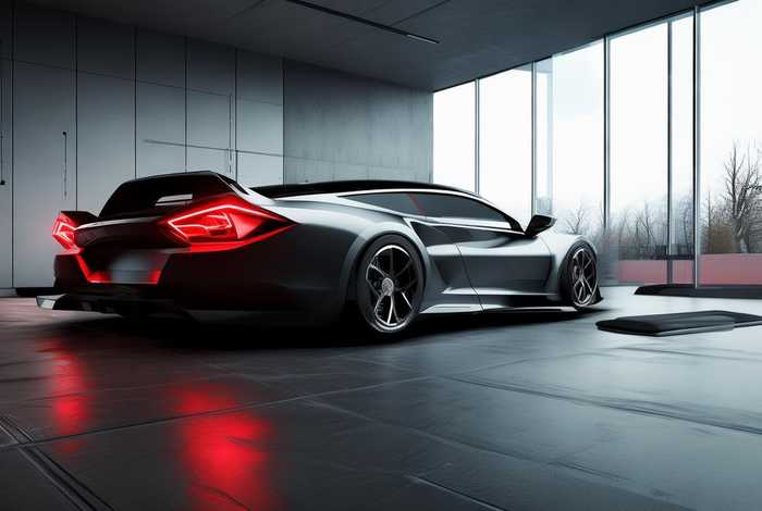 力狮旅行版国内购买（力狮旅行版国内购买多少钱）