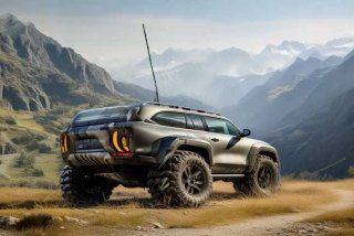 捷途旅行者缺点和毛病 捷途优缺点