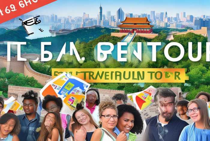 北京旅行团报价七日游、北京旅行团报价七日游价格