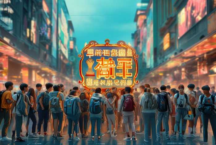 沈阳青年国际旅行社怎么样，沈阳青年国际旅行社怎么样啊