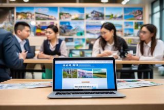 厦门中国国际旅行社官网；厦门中国国际旅行社官网招聘