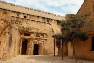 丽江旅行社有哪几家旅行社（丽江旅行社有哪几家旅行社好）