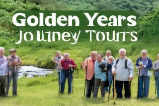 适合老年人旅游的旅行社名字，适合老年人旅游的旅行社名字有哪些