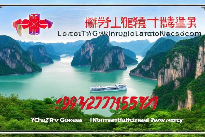 宜昌旅行社三峡国旅电话、宜昌三峡国际旅行社电话 宜昌旅行社三峡国旅电话、宜昌三峡国际旅行社电话