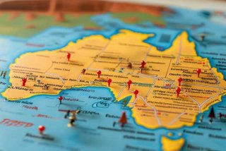 澳大利亚旅行计划 澳大利亚旅行计划需要详细到什么程度？