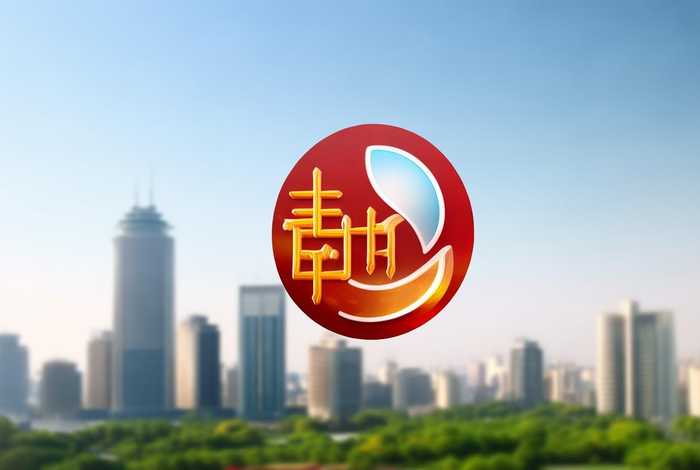 长春旅行社网站官网 长春旅行社网站官网入口