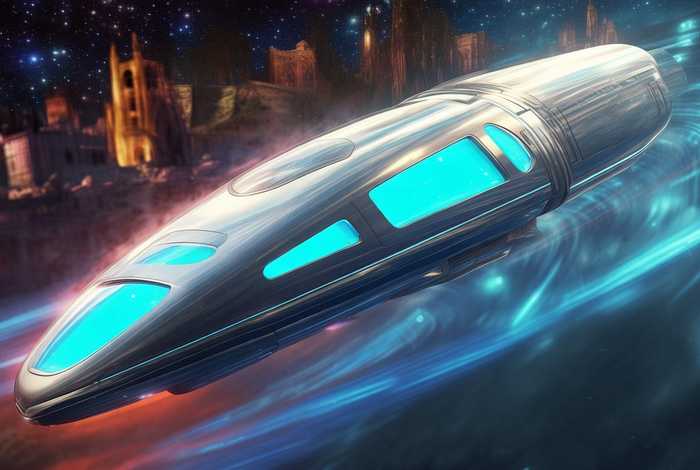 时空旅行者的电影 时空旅行者的电影有哪些