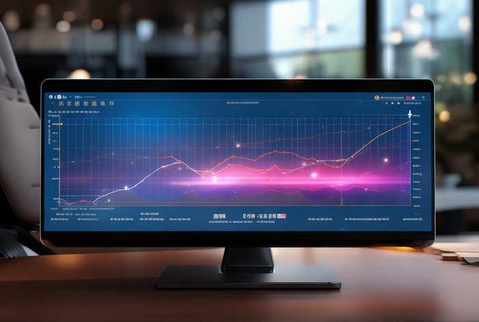 阿里旅行网络技术(北京)有限公司 2024年平均薪资 阿里旅行官网登录