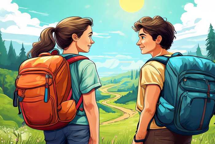 分开旅行书籍（分开旅行书籍图片）