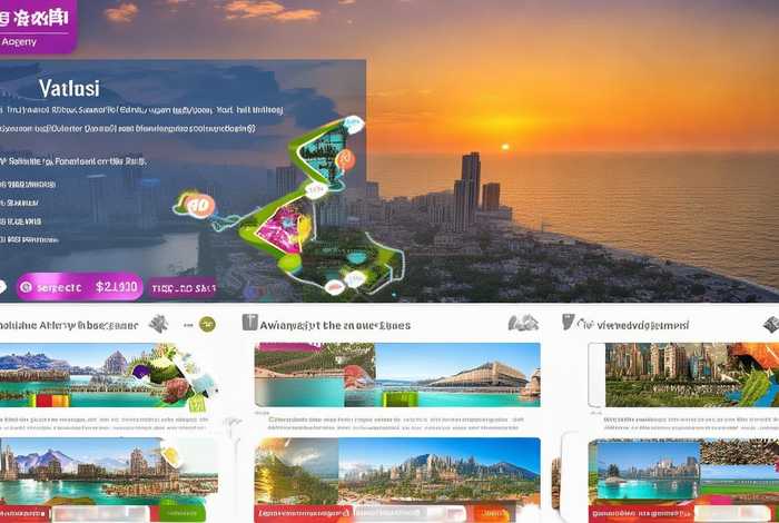 烟台旅行社旅游线路报价；烟台旅行社旅游线路报价查询