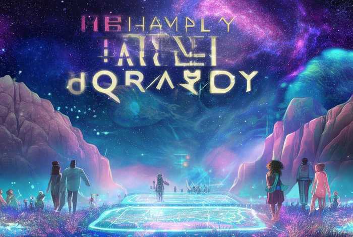 天堂旅行团电影免费观看完整版星辰影院 - 《天堂旅行团》电子版