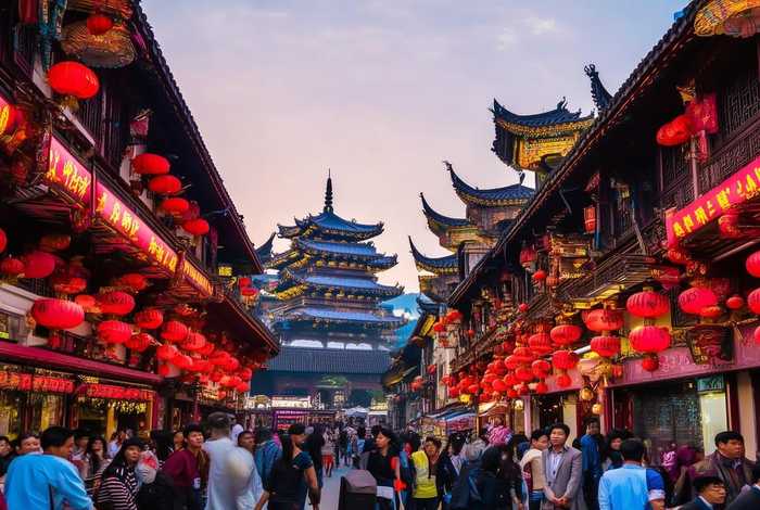 四川省中国旅行社鼓楼南街分社（四川省中国旅行社鼓楼南街分社电话）