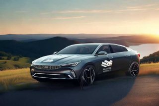 汽车旅行者是什么品牌 汽车旅行者是什么品牌的车