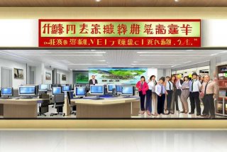 东莞旅行社有限公司、东莞旅行社有限公司电话