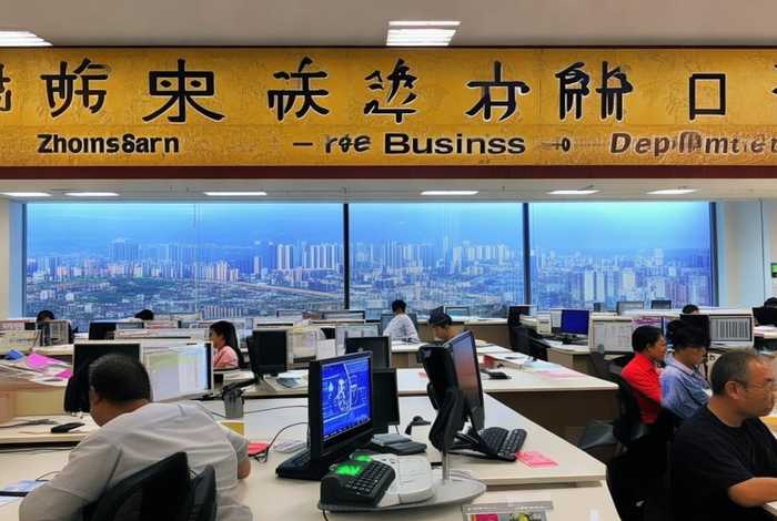 中山旅行社营业部 - 中山旅行社营业部电话