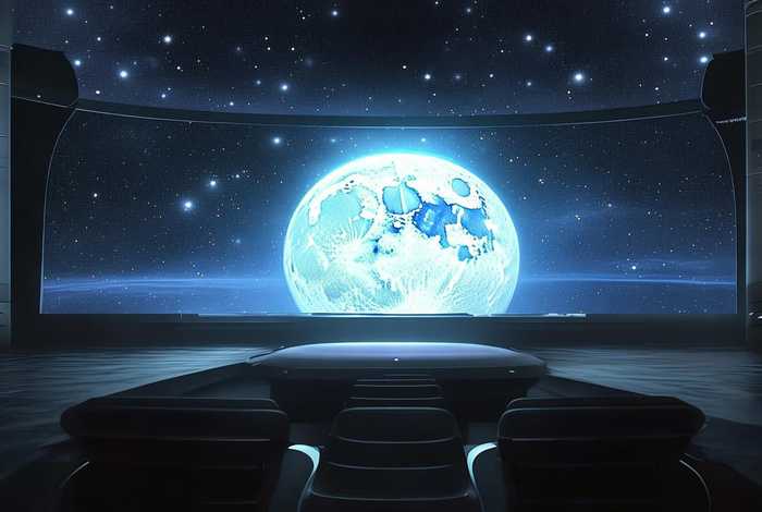 穿过月亮的旅行星辰影院 穿过月亮的旅行星辰影院免费观看最新剧情 穿过月亮的旅行星辰影院 穿过月亮的旅行星辰影院免费观看最新剧情