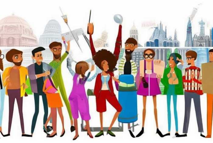 新安旅行团十大名人；新安旅行团十大名人有哪些