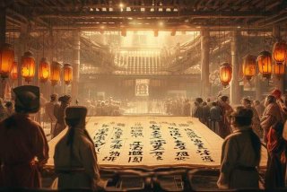 中国旅行社总社前身是什么 - 中国旅行社总社前身是什么名字